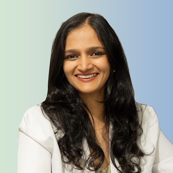 Dr.Amanpreet Gill